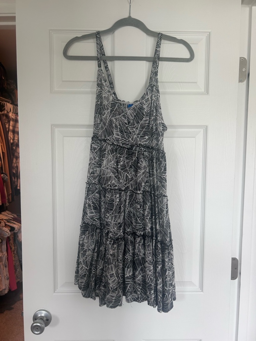 Sundress